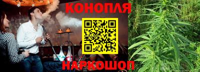 скорость mdpv Кимры