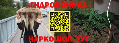 скорость mdpv Кимры