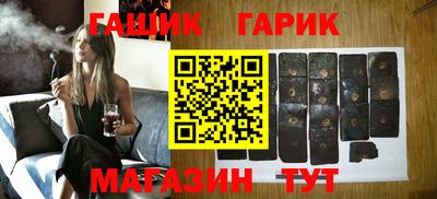 скорость mdpv Кимры
