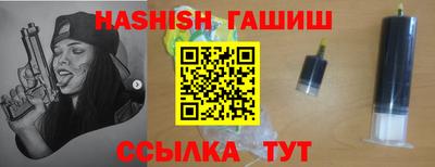 скорость mdpv Кимры