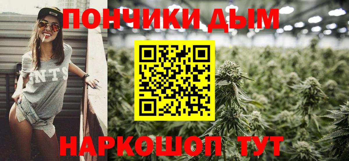 Конопля конопля Вологда